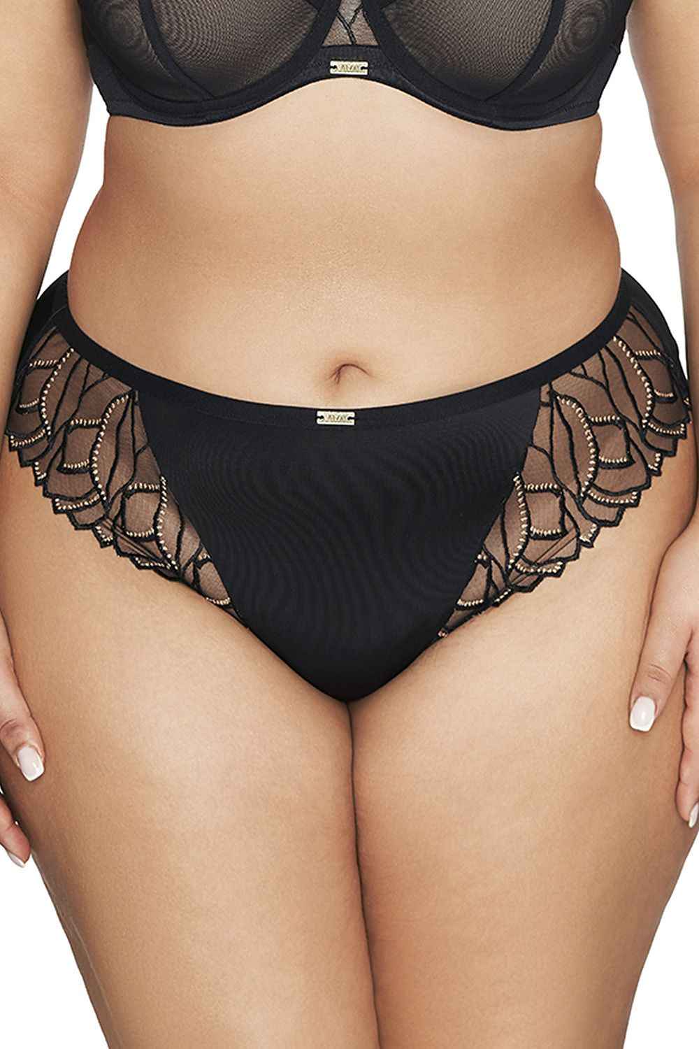 Panties model 211938